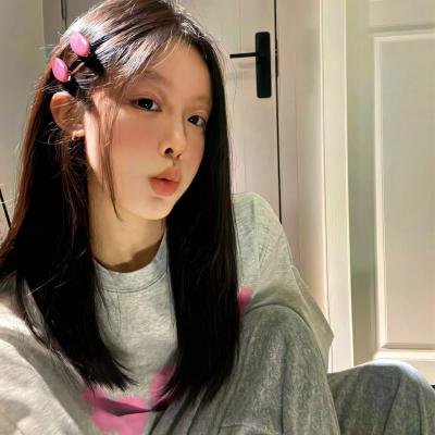 很久以后的未来