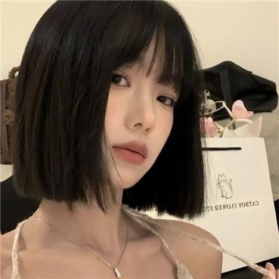 未来之书