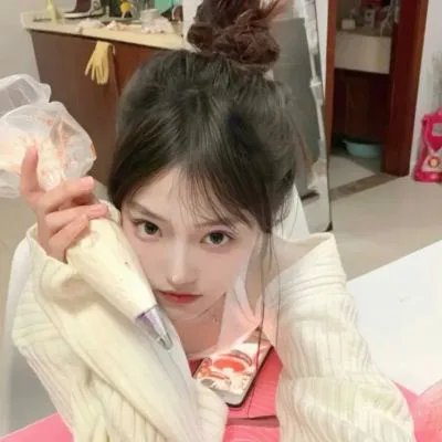 面包与玫瑰2023