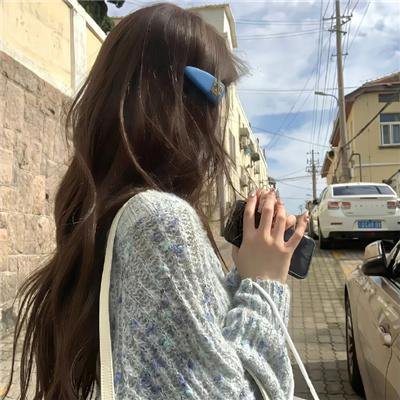 我被青春闪了腰