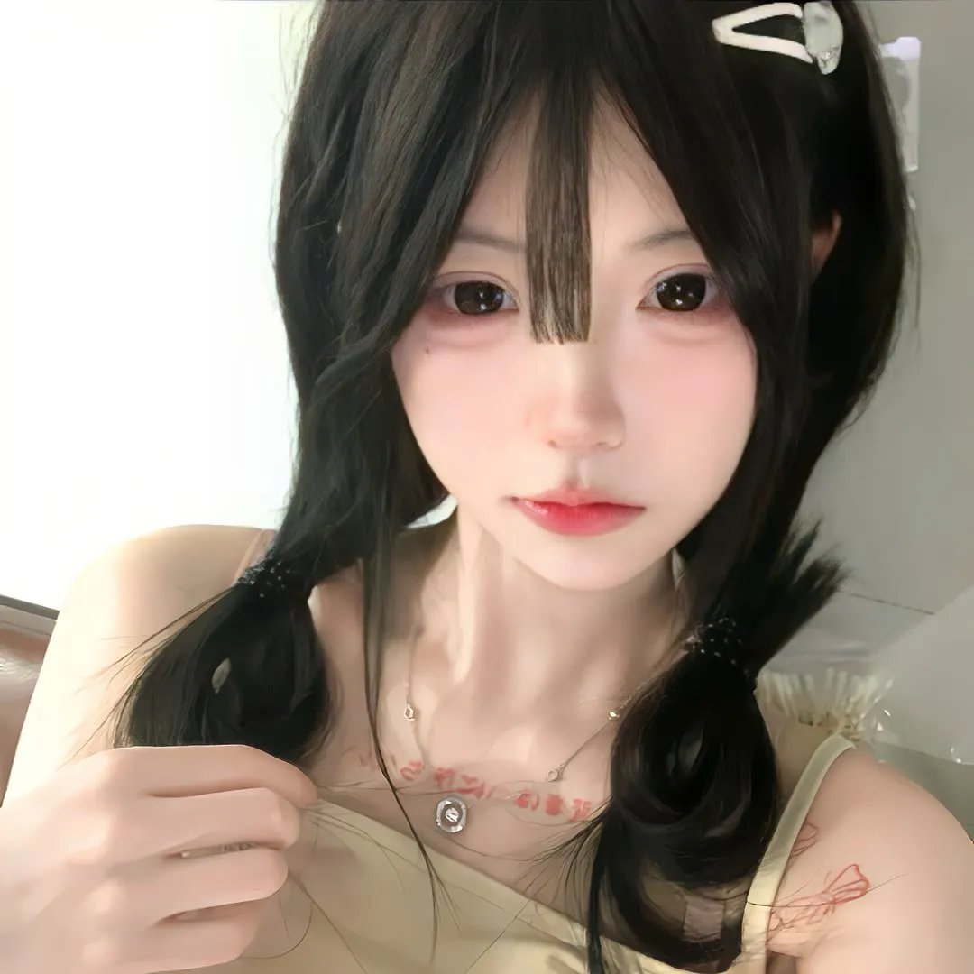 超能力女儿