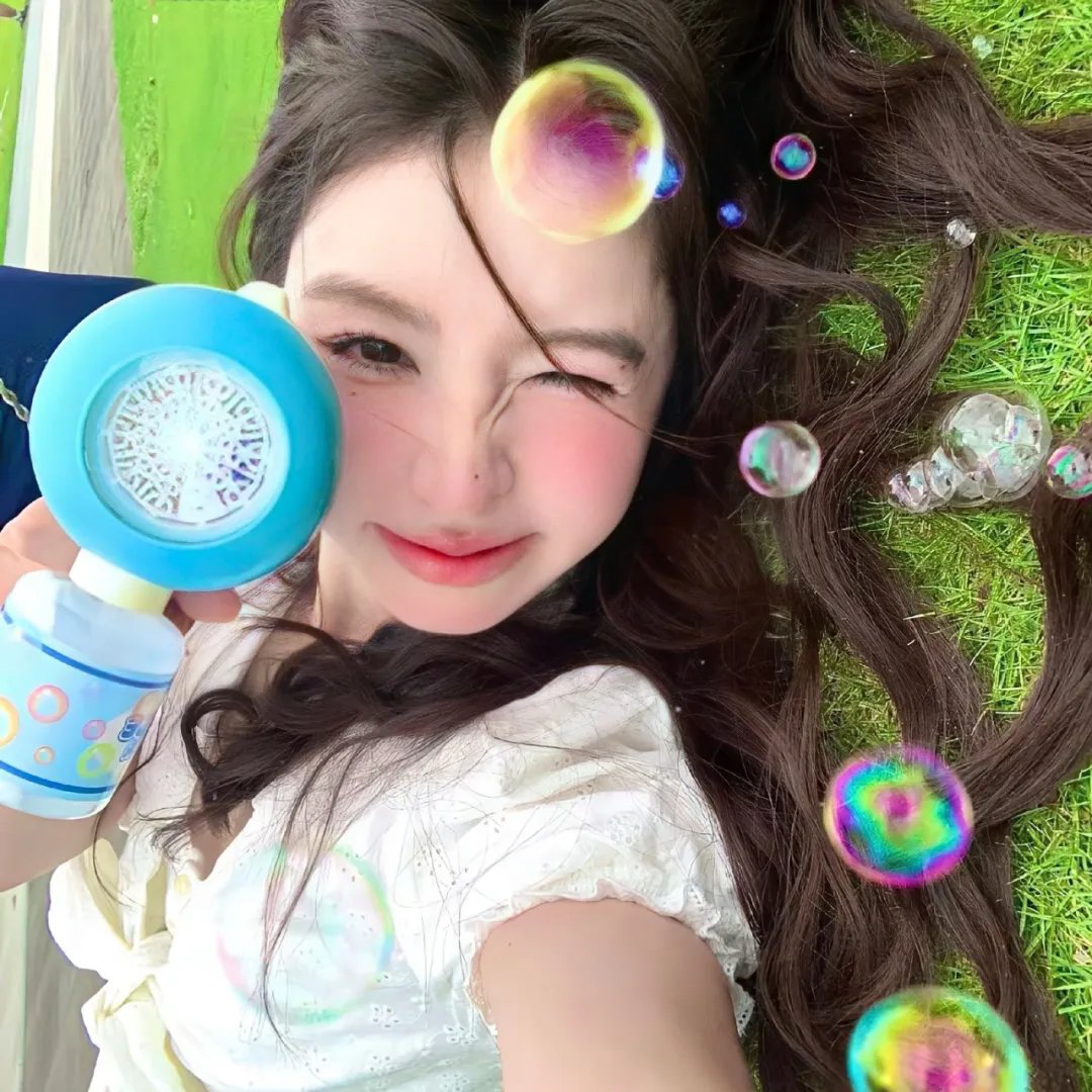 殓房惊魂