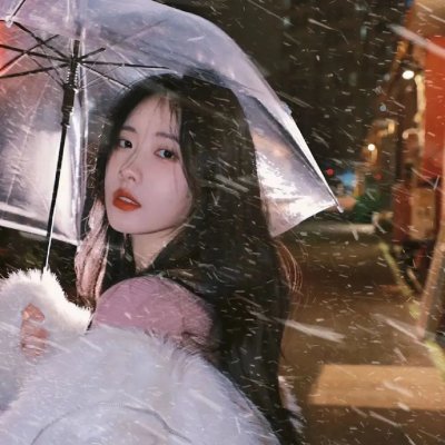 鬼水怪谈