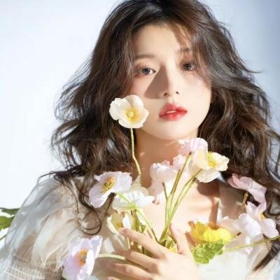 嫁得金龟婿
