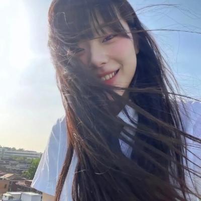 女性思维