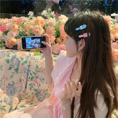 呷醋妙女郎