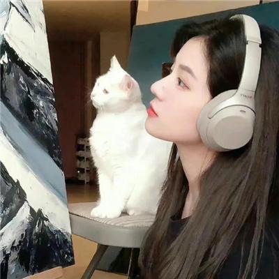 热爱