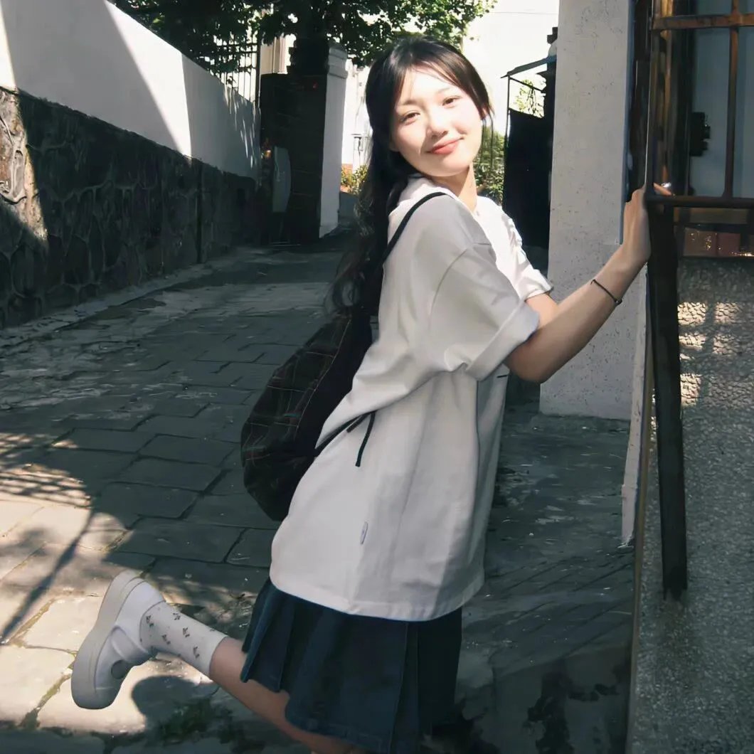 真探第二季
