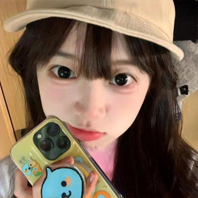 致命女人香