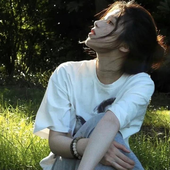 漂亮马驹