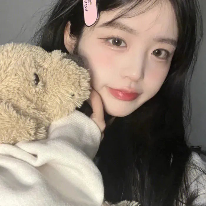 山村老尸3：恶灵缠身