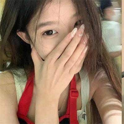 残缺的蛇伕
