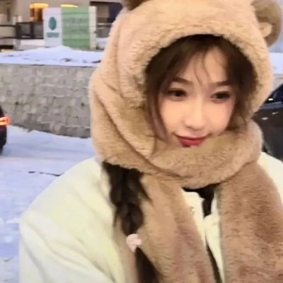 不一样的美男2