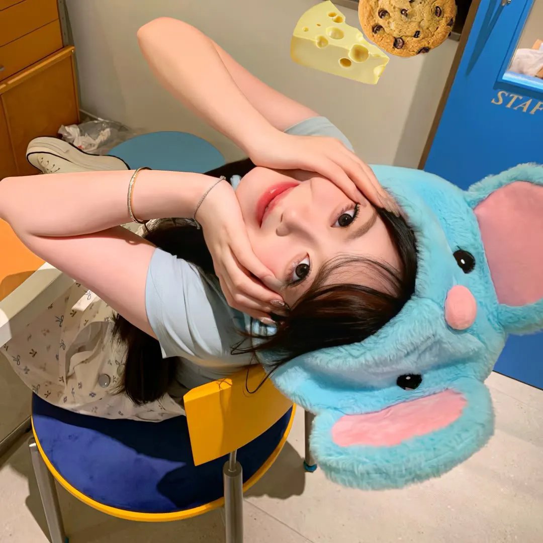 自由