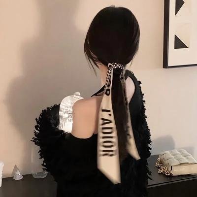 被赶出王府后,我成了最强锦衣卫