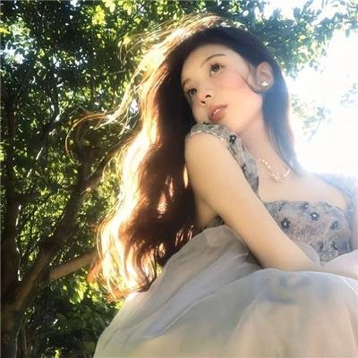给莫妮卡的华尔滋