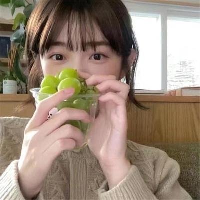 夜短梦长，少女前进吧！