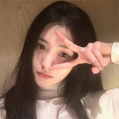 聋哑部落
