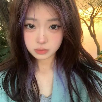 我爱嘉宝