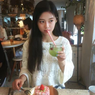 全彩少年法老