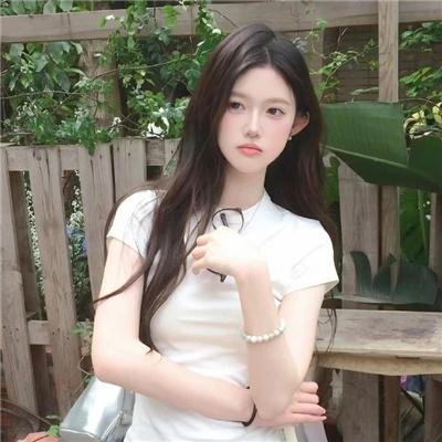 木木川
