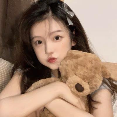 瞬息全宇宙